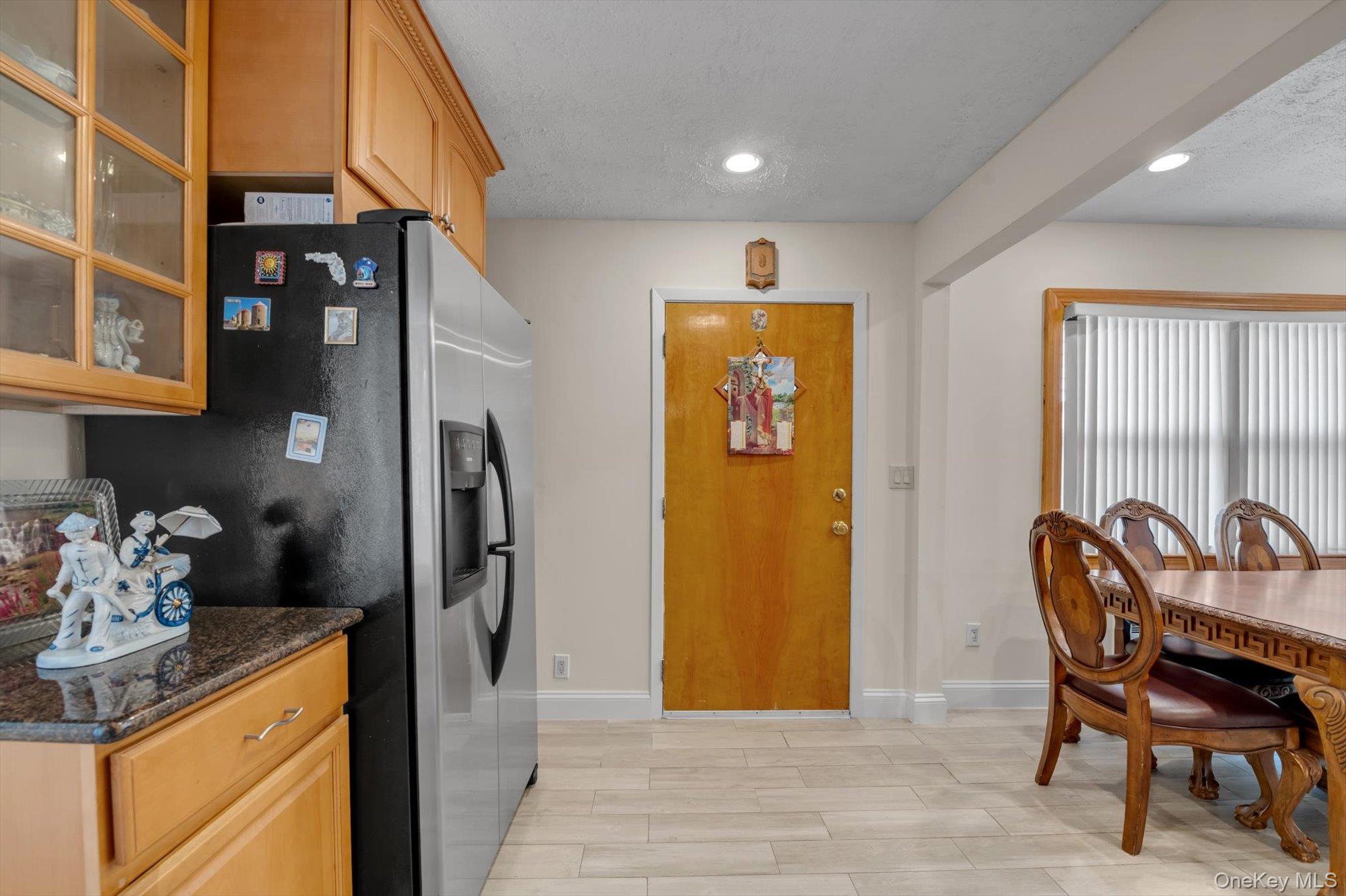 13835 64th Avenue Property Photo 9