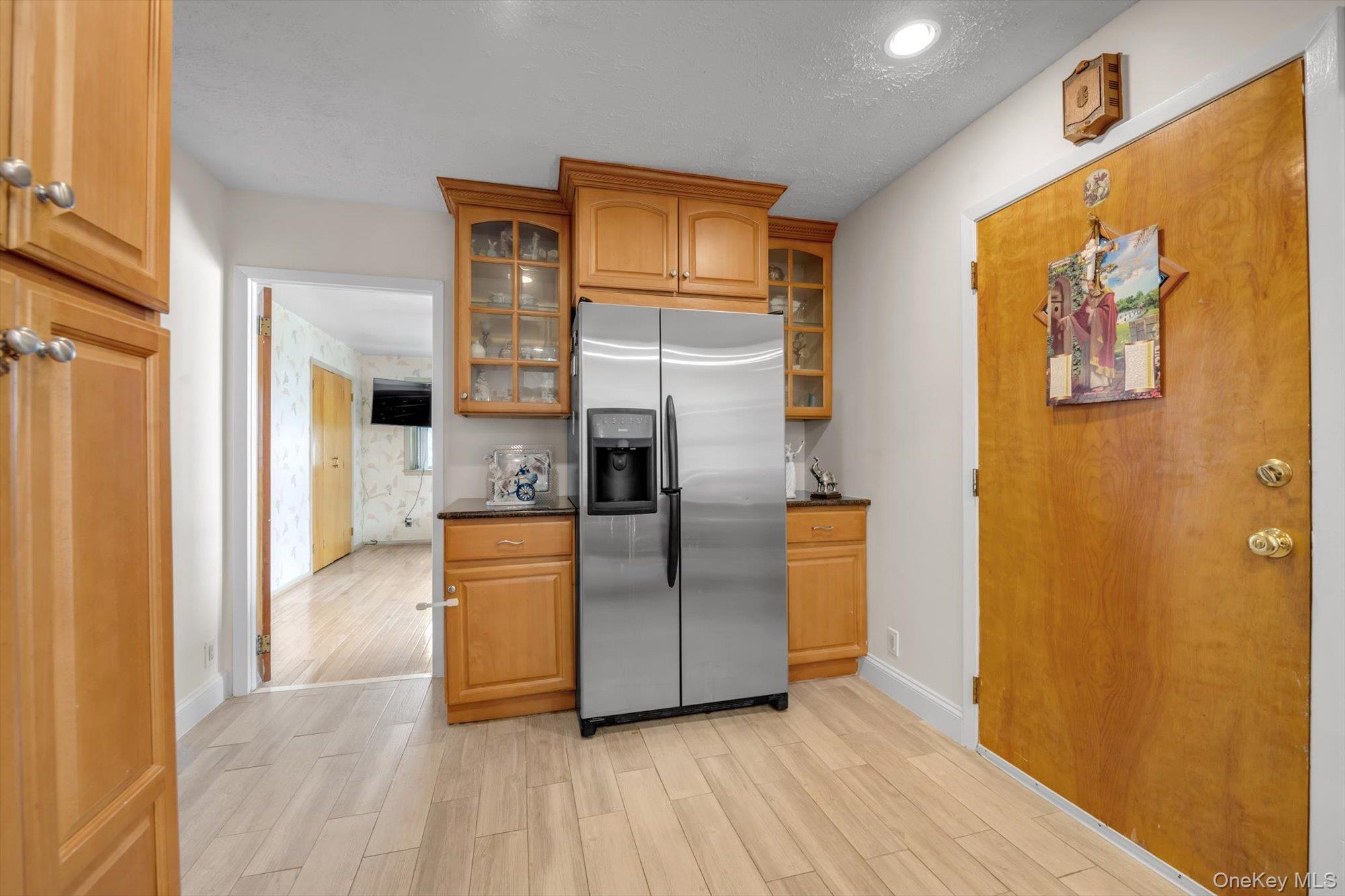 13835 64th Avenue Property Photo 10
