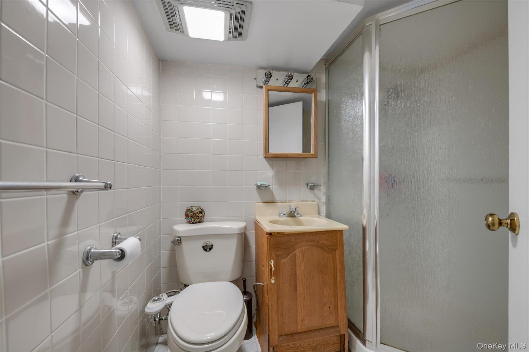 13835 64th Avenue Property Photo 18