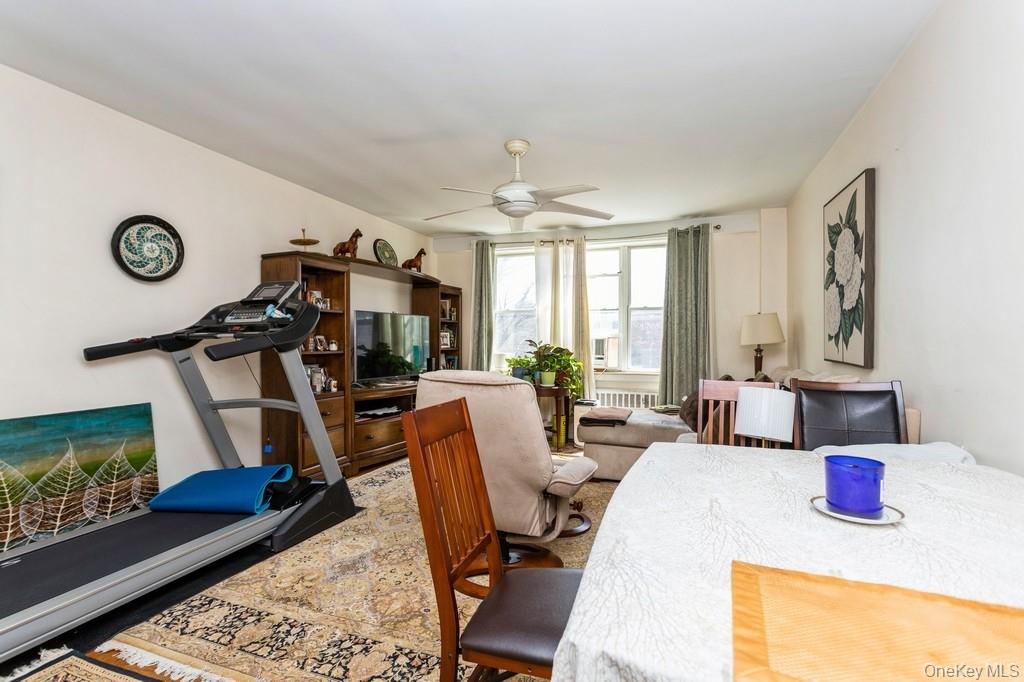 25 Franklin Avenue 2a Property Photo 5