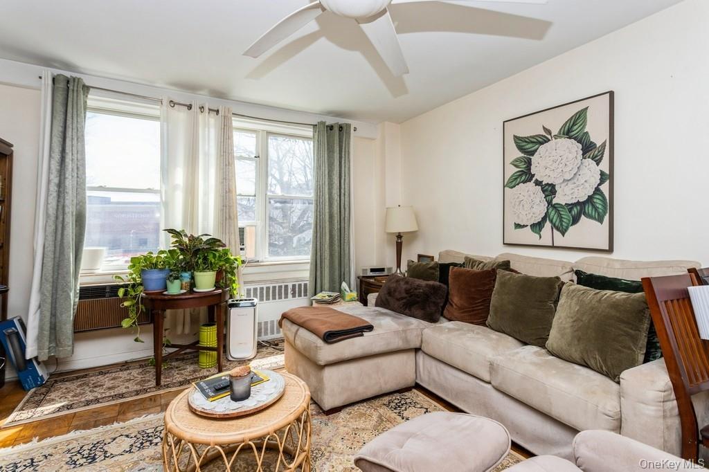 25 Franklin Avenue 2a Property Photo 6