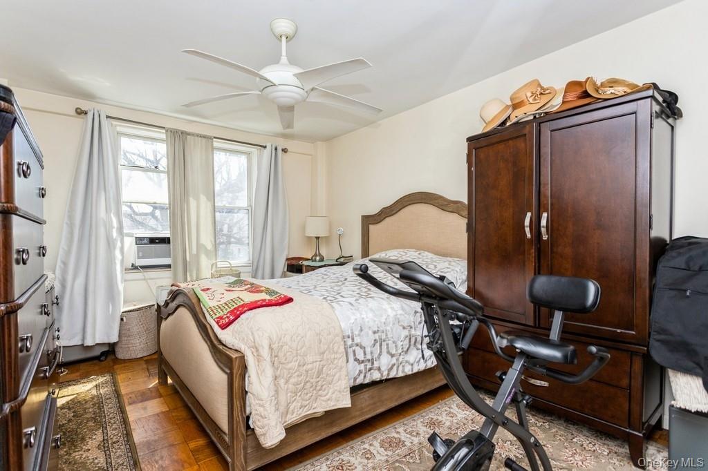 25 Franklin Avenue 2a Property Photo 12