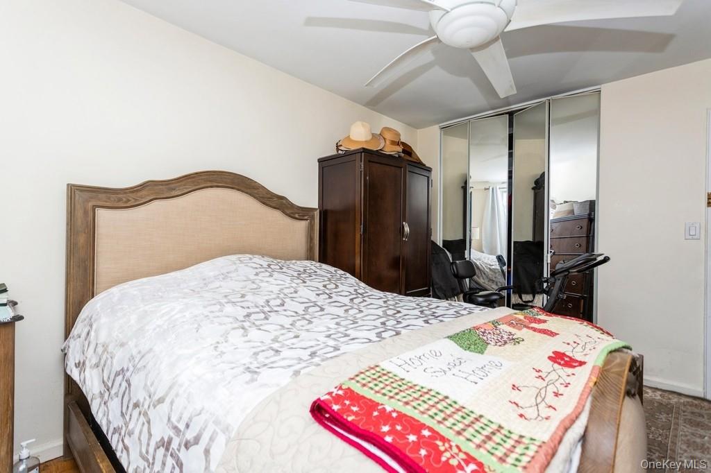 25 Franklin Avenue 2a Property Photo 13
