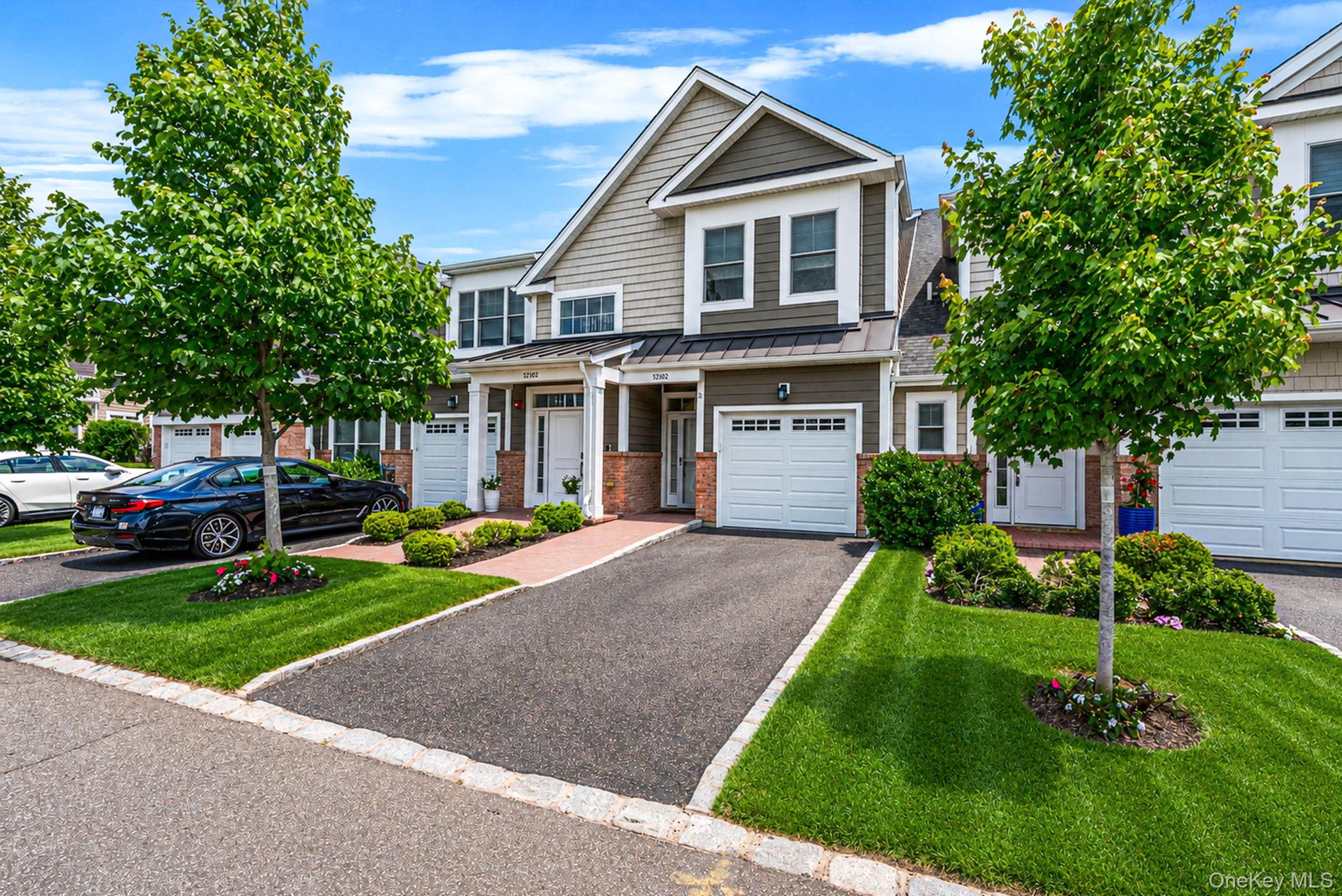 52102 Beech Tree Lane Property Photo 1