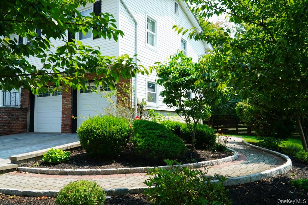 19 Pittsford Way Property Photo 3
