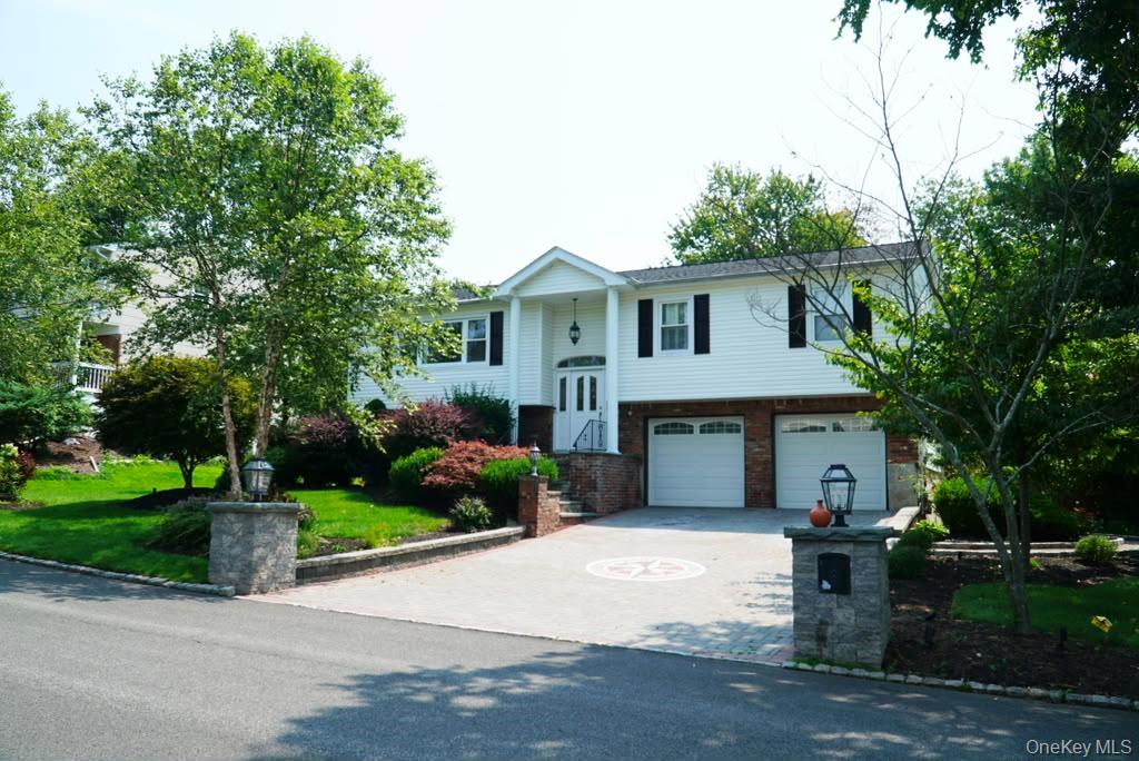 19 Pittsford Way Property Photo 4