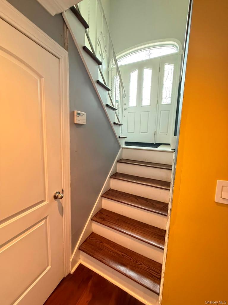 19 Pittsford Way Property Photo 5