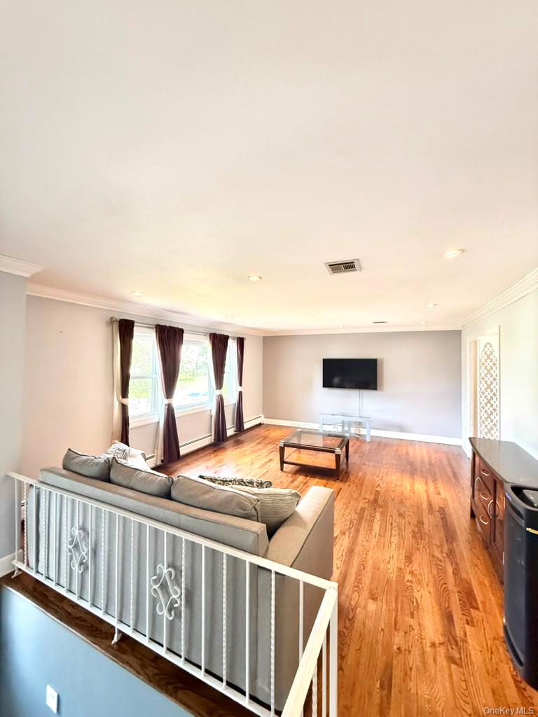 19 Pittsford Way Property Photo 6