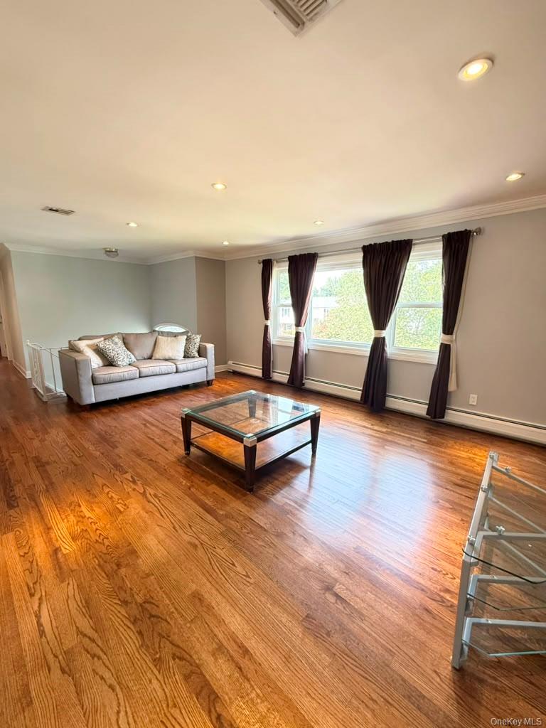 19 Pittsford Way Property Photo 7