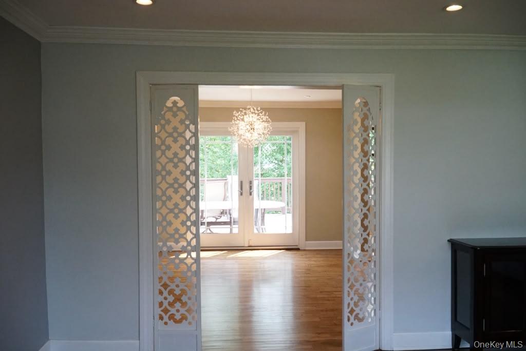 19 Pittsford Way Property Photo 8