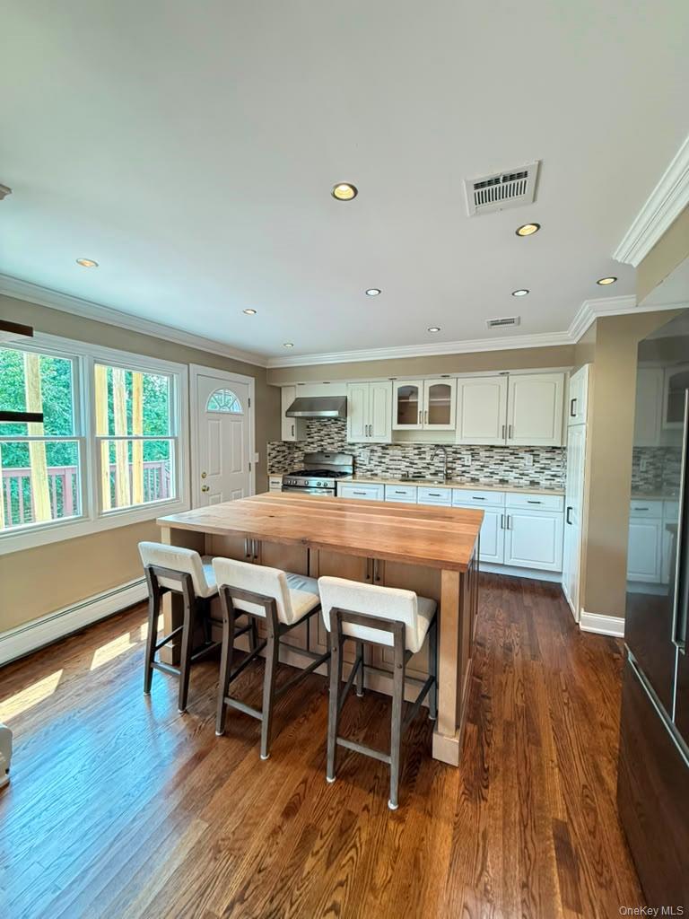 19 Pittsford Way Property Photo 9