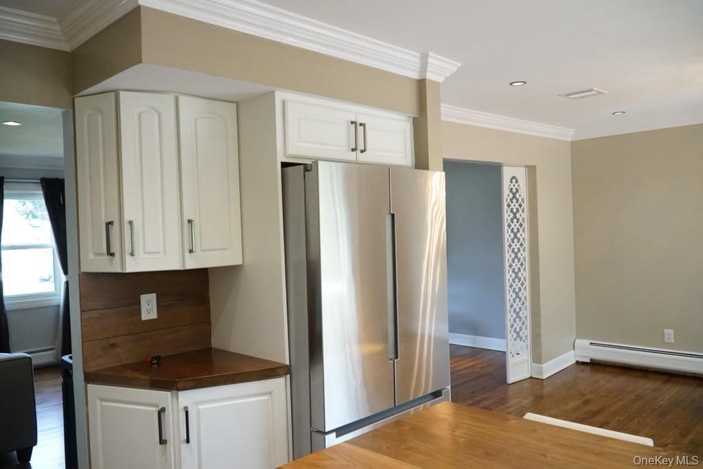 19 Pittsford Way Property Photo 10