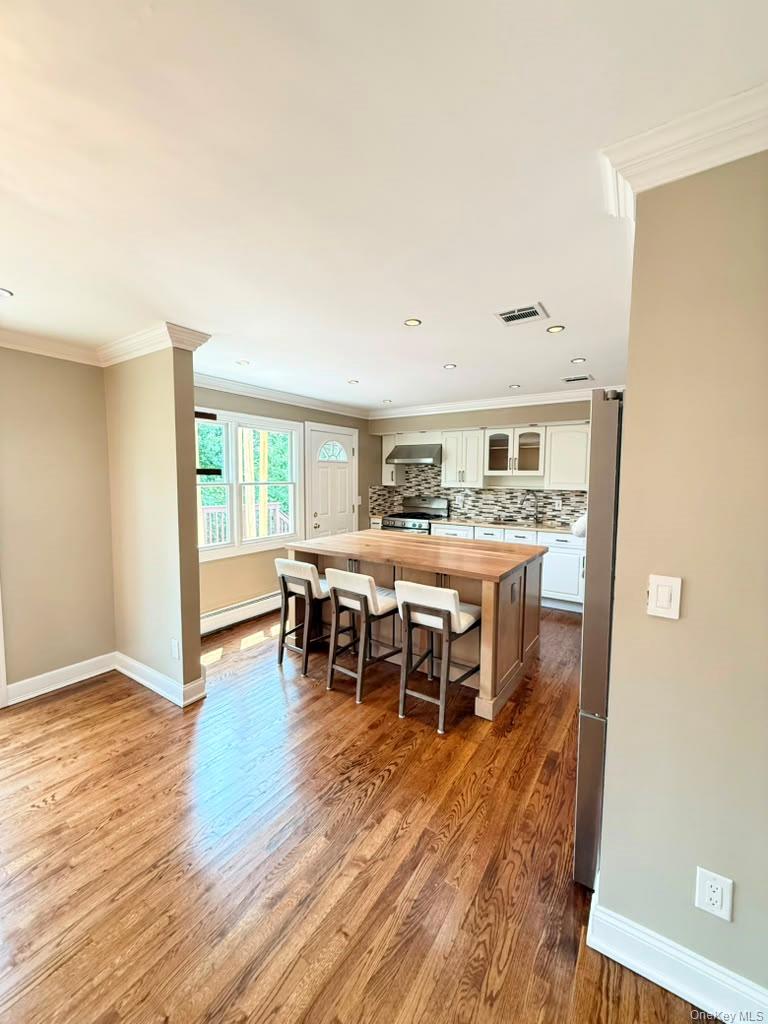 19 Pittsford Way Property Photo 11