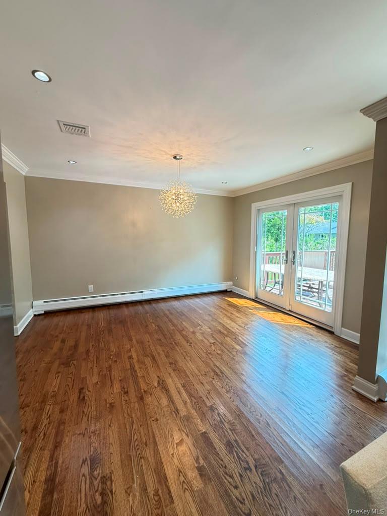 19 Pittsford Way Property Photo 12