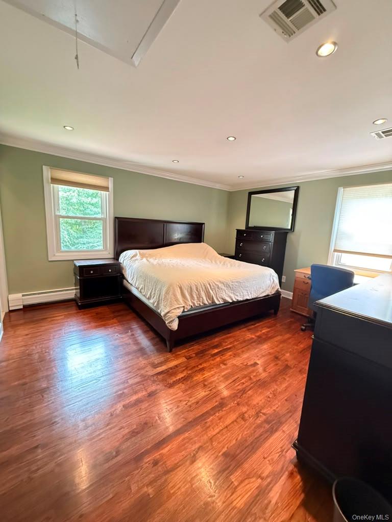 19 Pittsford Way Property Photo 14