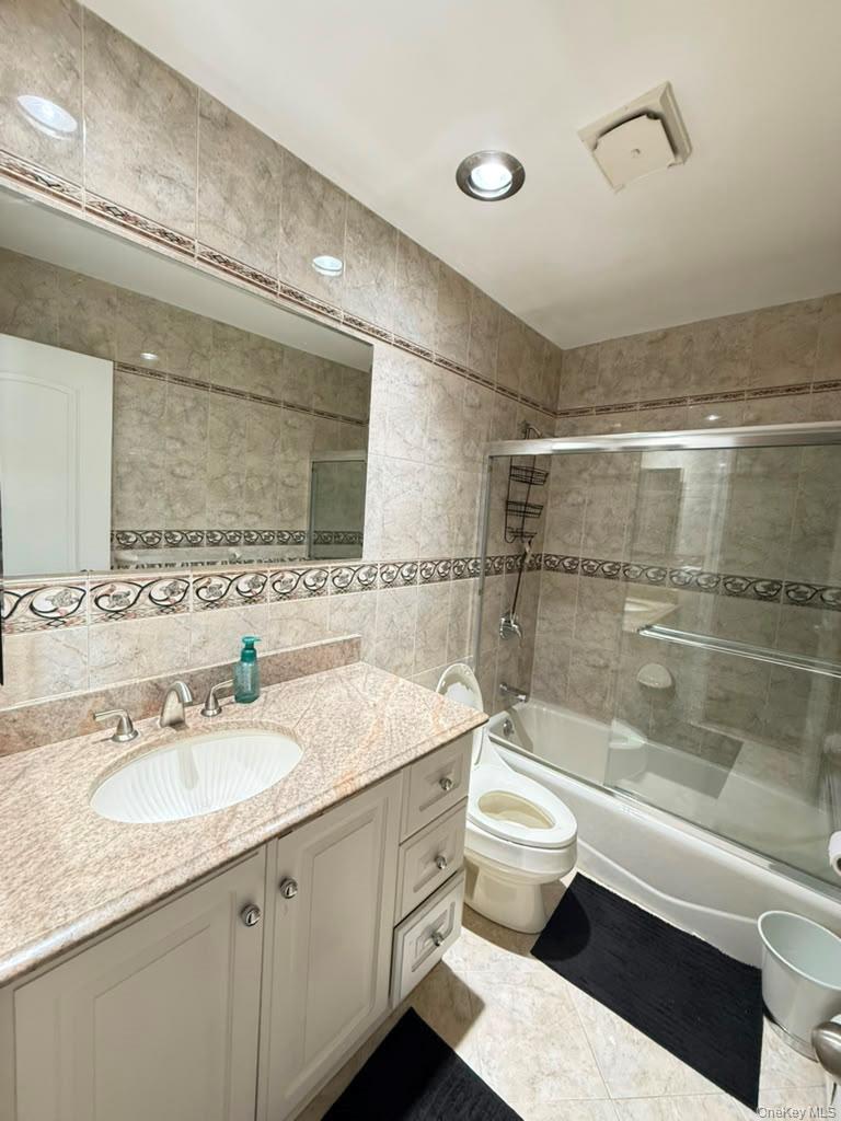 19 Pittsford Way Property Photo 18