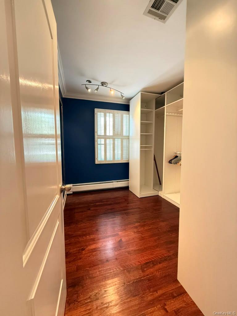 19 Pittsford Way Property Photo 19