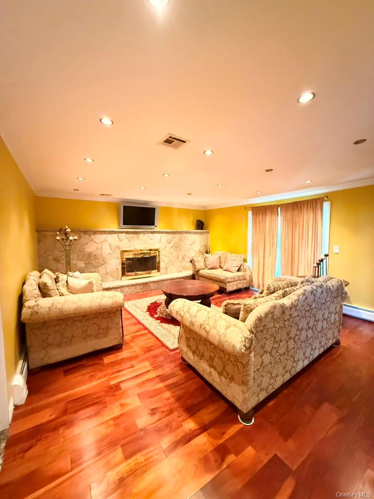 19 Pittsford Way Property Photo 20
