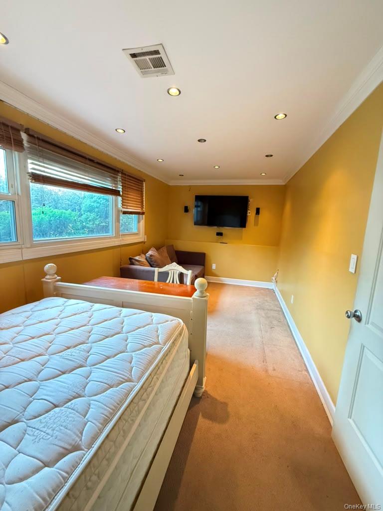 19 Pittsford Way Property Photo 22