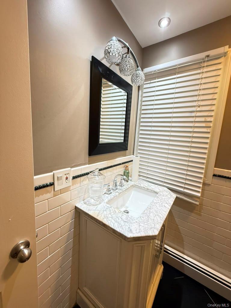 19 Pittsford Way Property Photo 23
