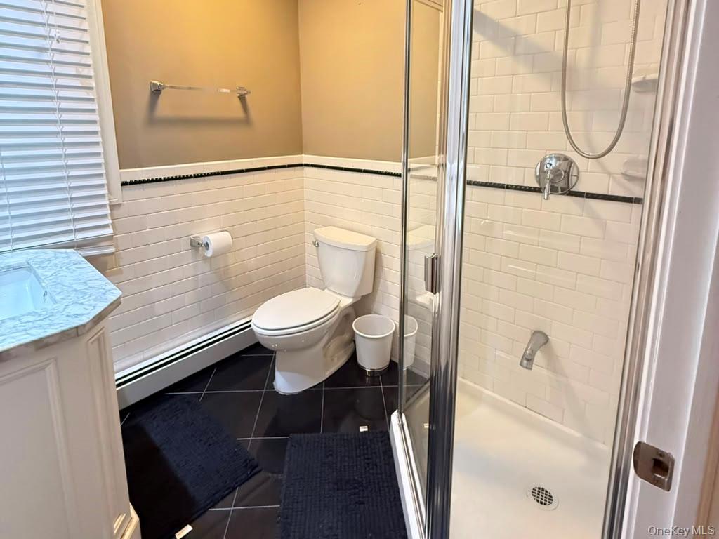 19 Pittsford Way Property Photo 24