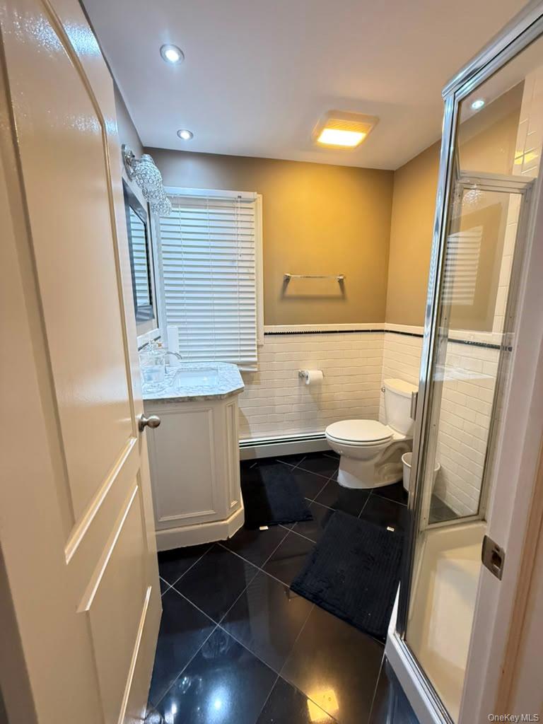 19 Pittsford Way Property Photo 25