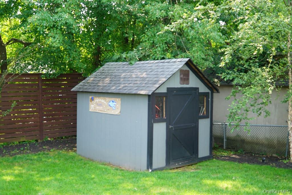 19 Pittsford Way Property Photo 28