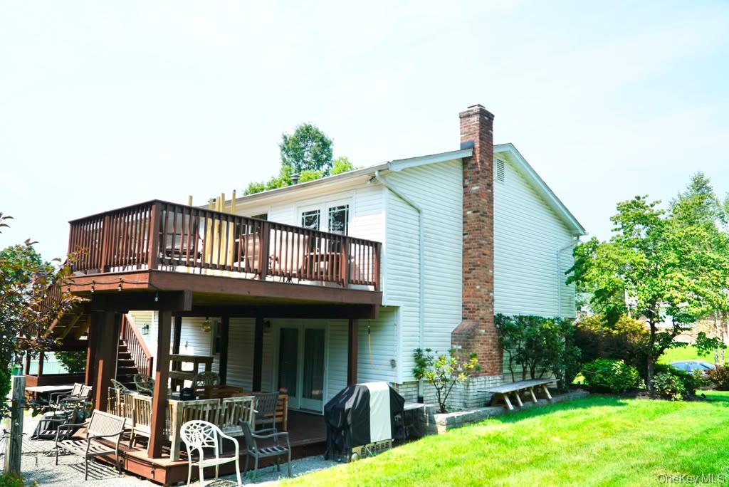 19 Pittsford Way Property Photo 29