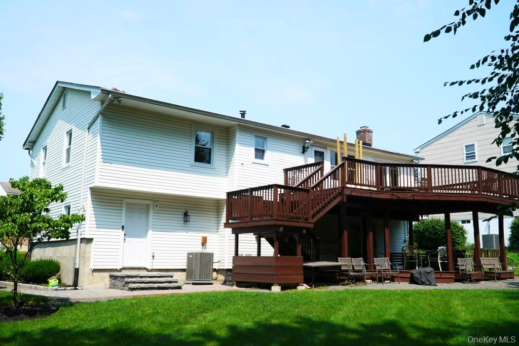 19 Pittsford Way Property Photo 32