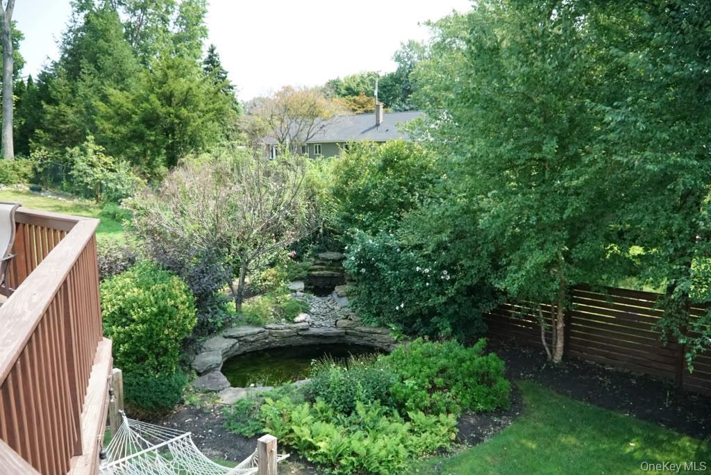 19 Pittsford Way Property Photo 33
