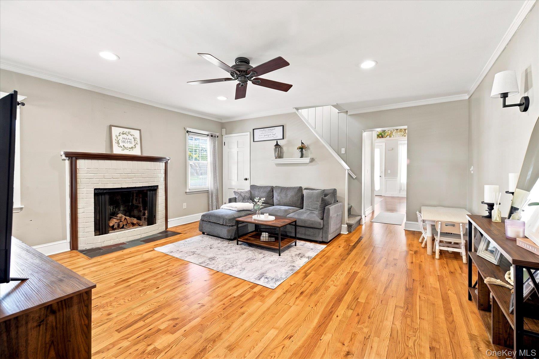 1 Ridgewood Drive Property Photo 4