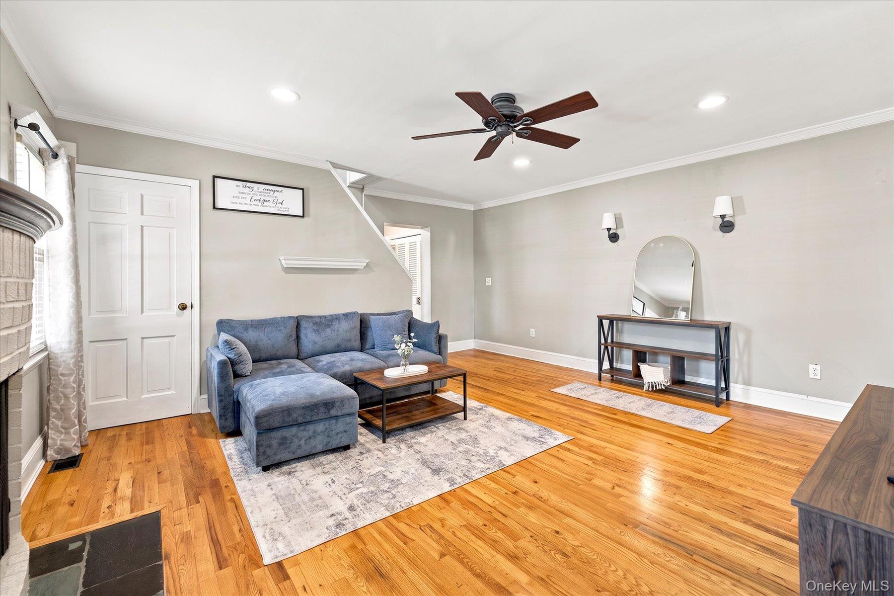 1 Ridgewood Drive Property Photo 6