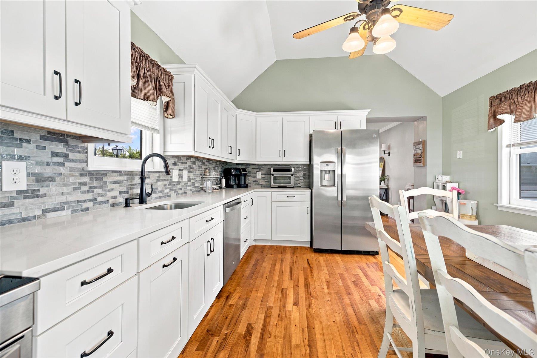 1 Ridgewood Drive Property Photo 8