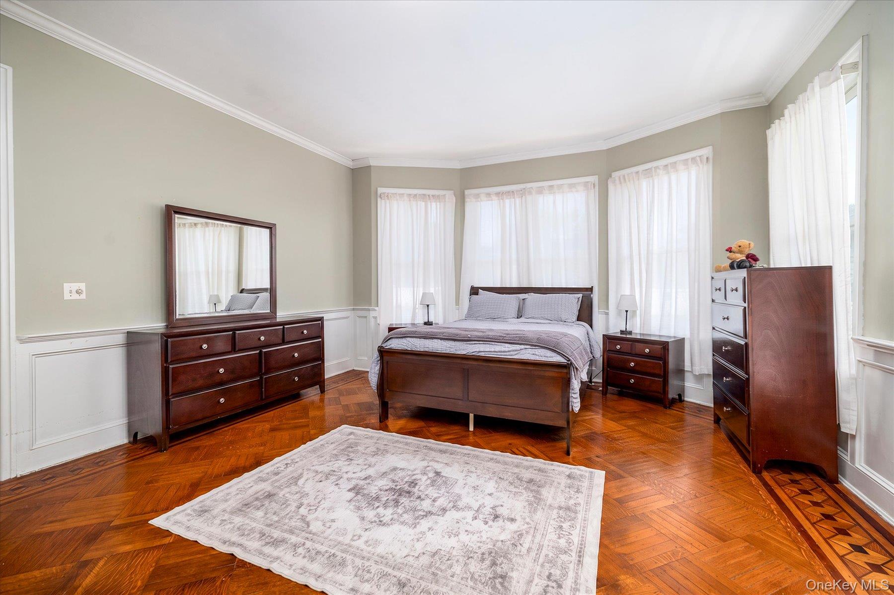 1 Ridgewood Drive Property Photo 11