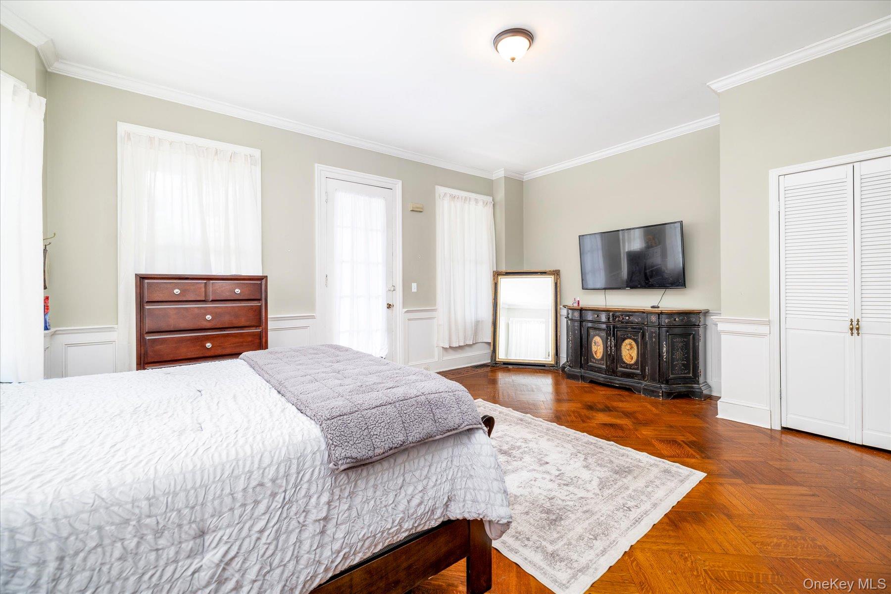 1 Ridgewood Drive Property Photo 12
