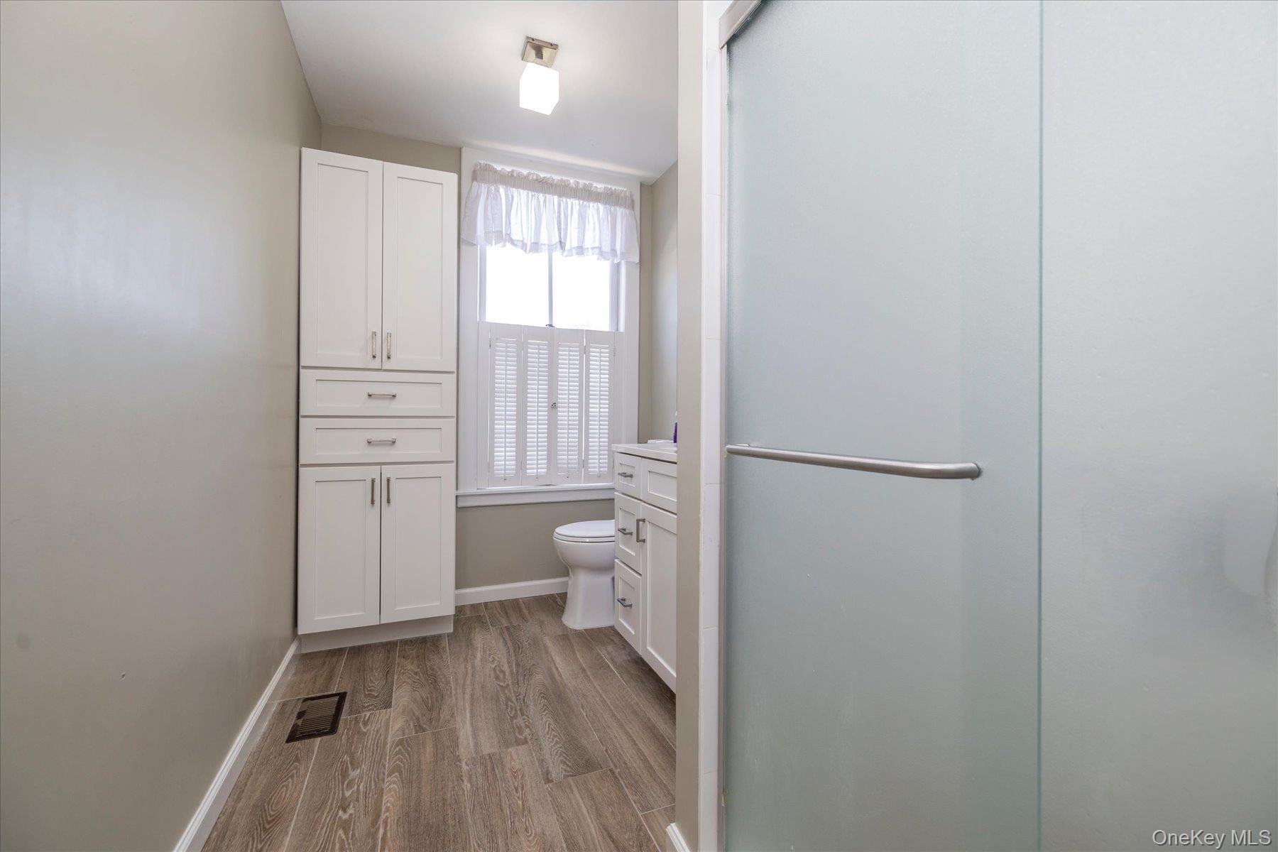 1 Ridgewood Drive Property Photo 13