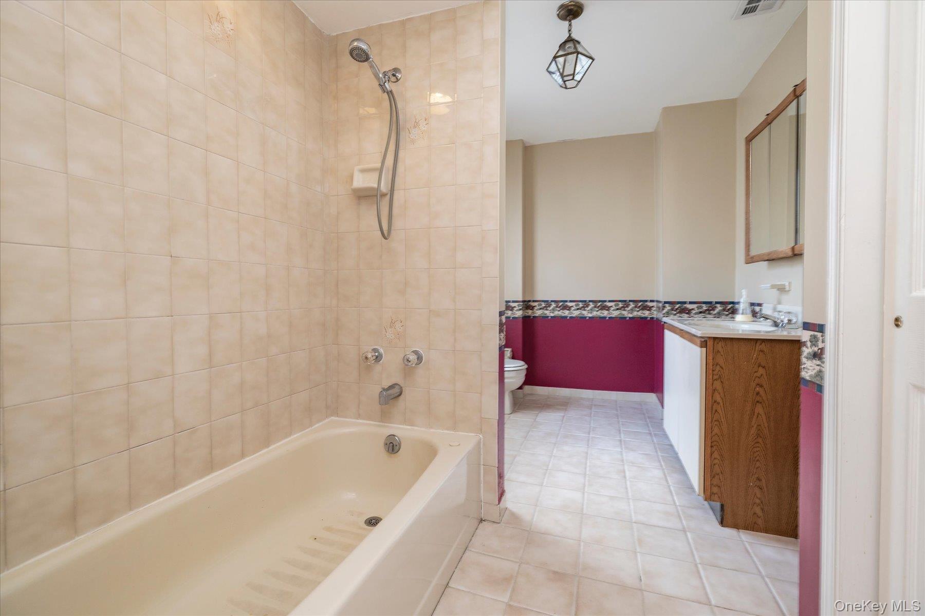 1 Ridgewood Drive Property Photo 15