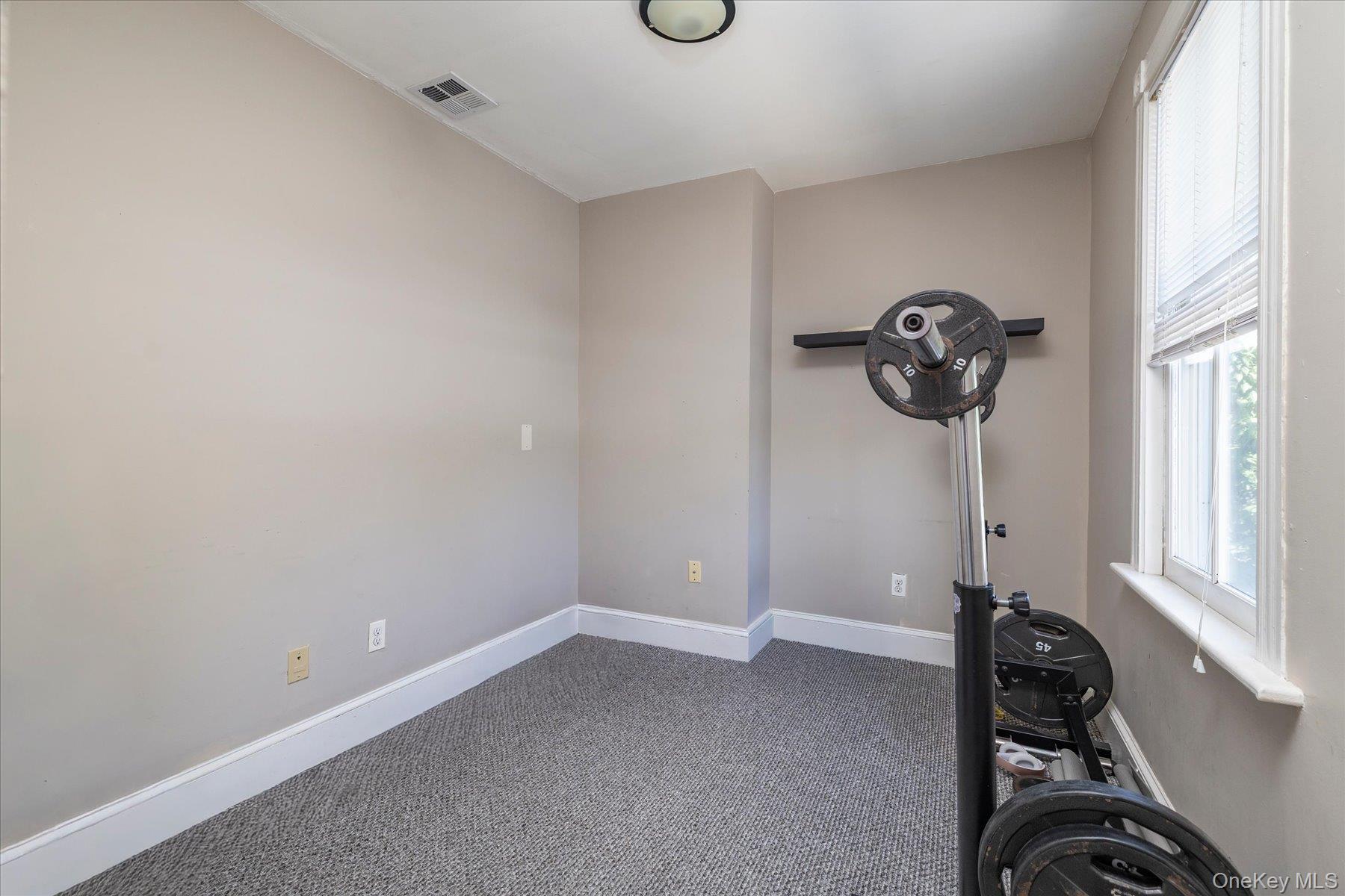 1 Ridgewood Drive Property Photo 16