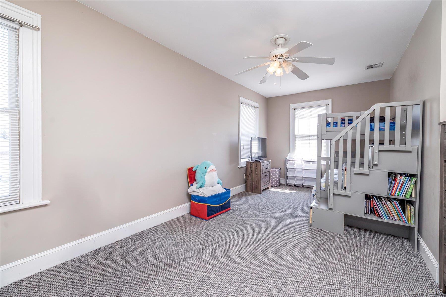 1 Ridgewood Drive Property Photo 17