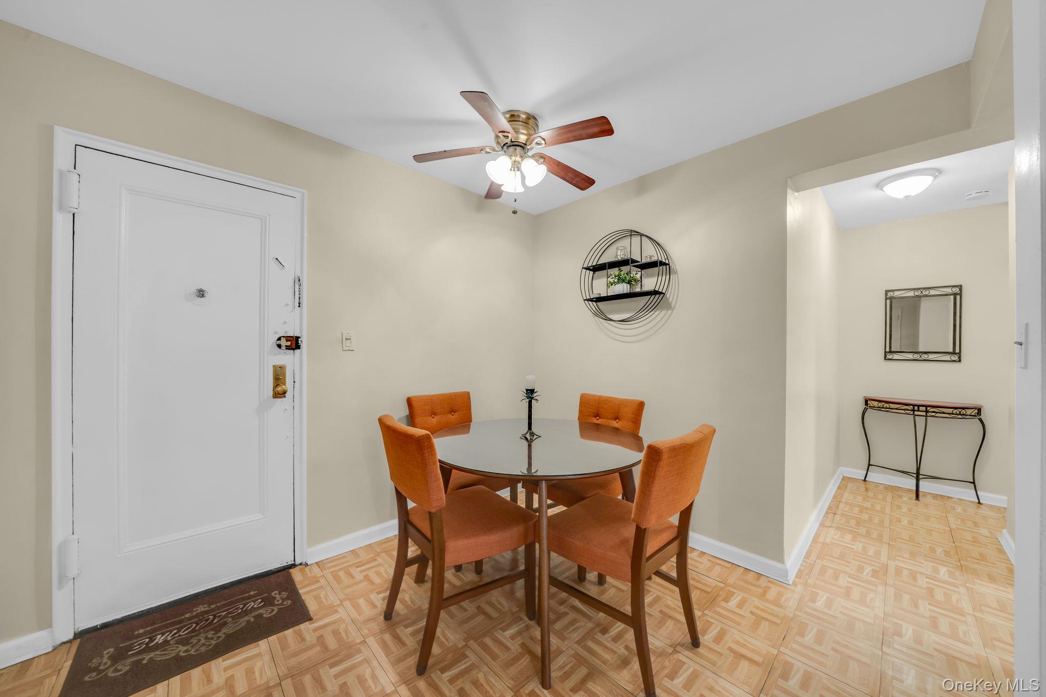 139-05 85 Drive 5e Property Photo 3