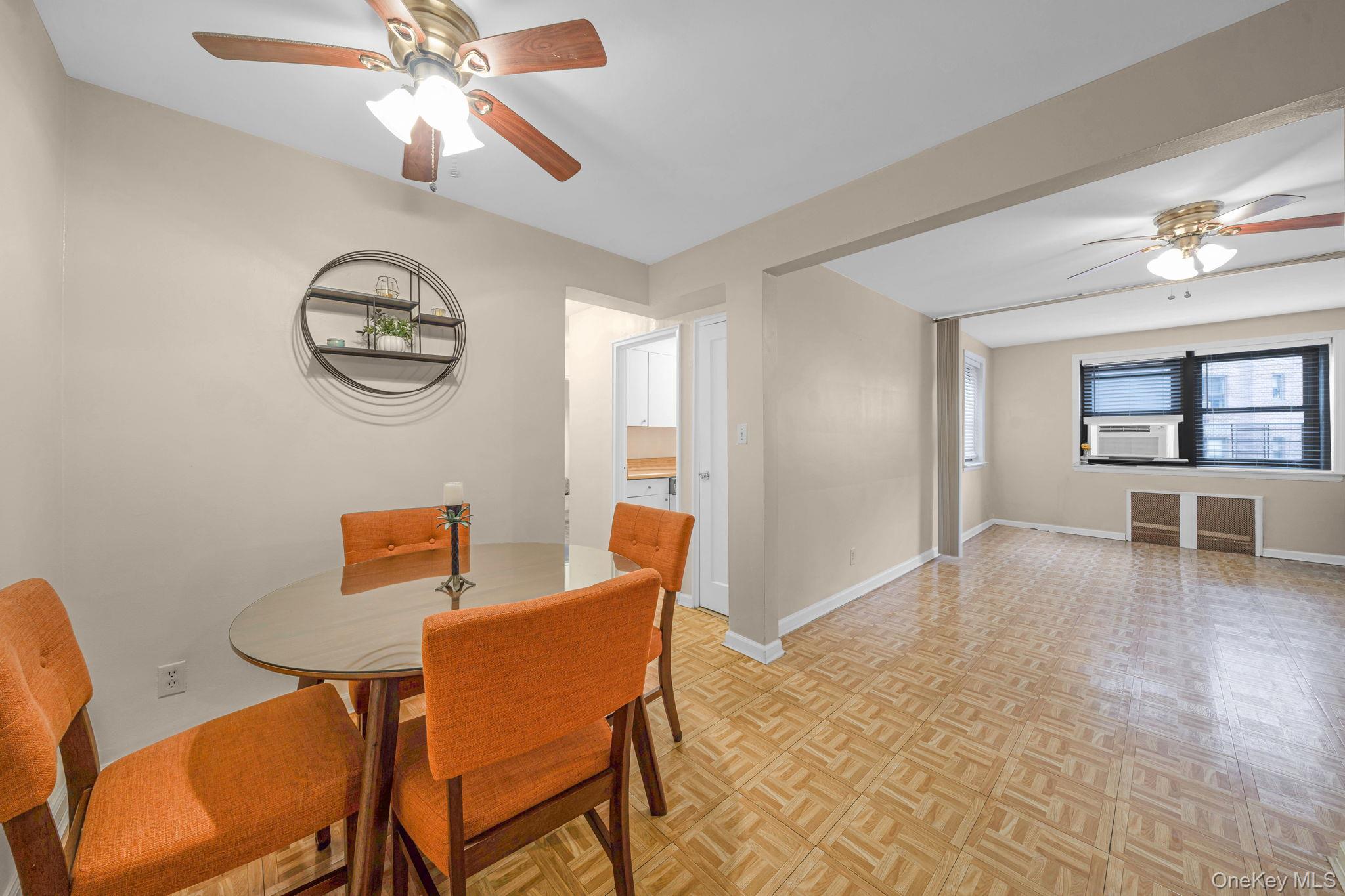 139-05 85 Drive 5e Property Photo 4