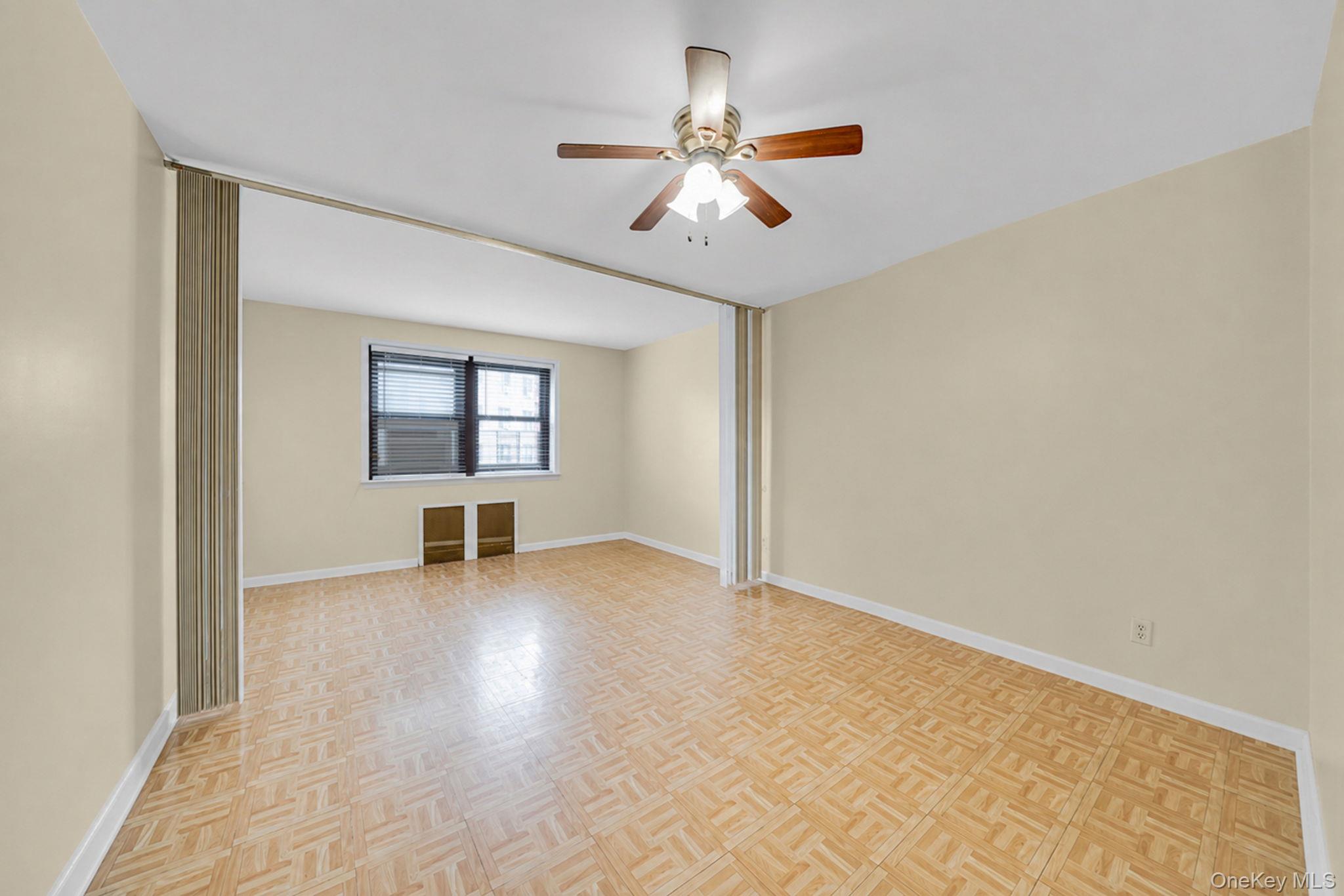 139-05 85 Drive 5e Property Photo 5
