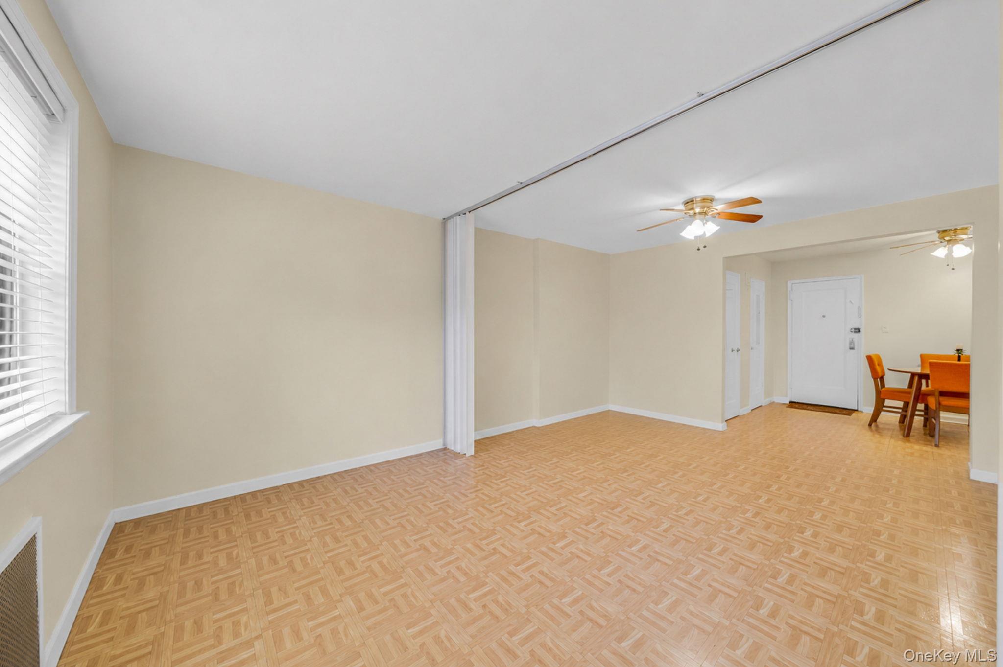 139-05 85 Drive 5e Property Photo 6