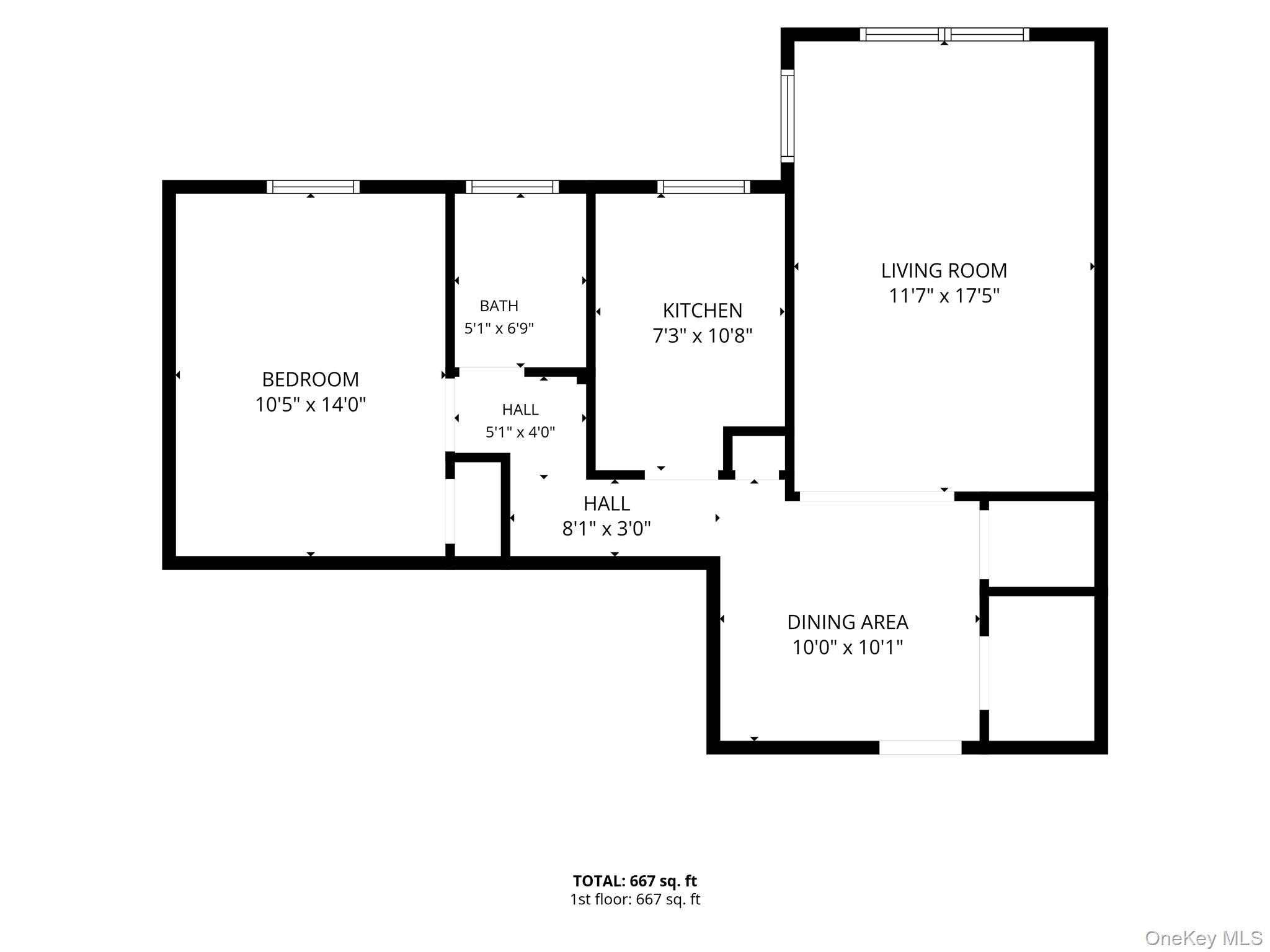 139-05 85 Drive 5e Property Photo 16