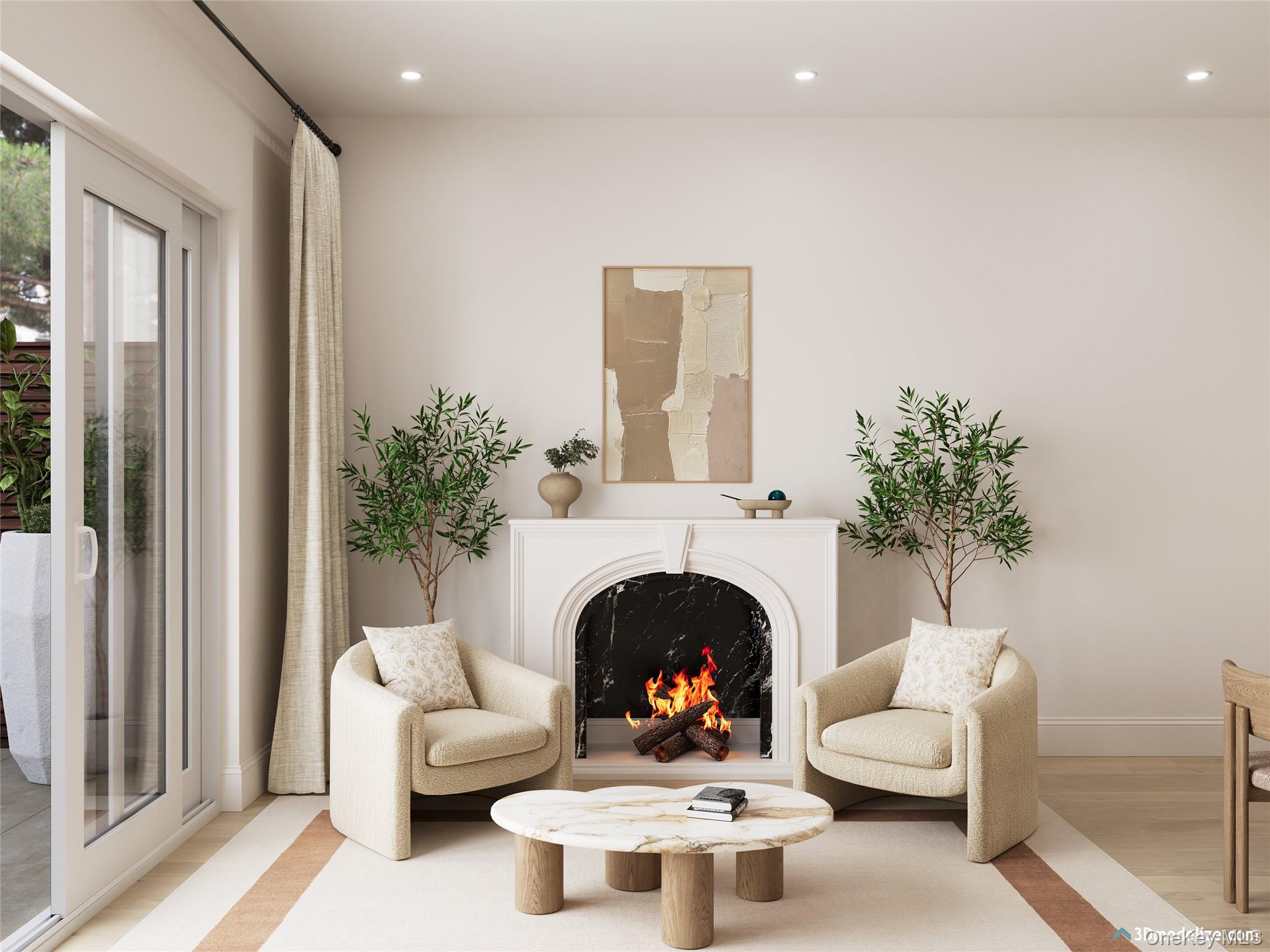 233 Vernon Avenue Property Photo 8