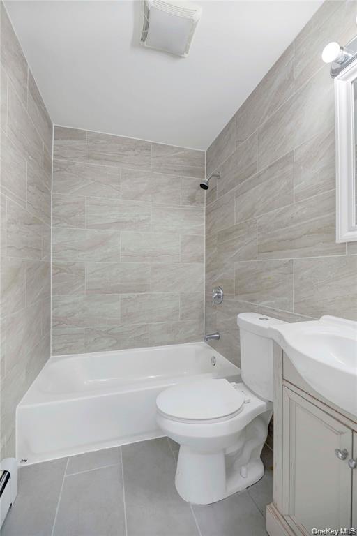 170-21 118 Ave Property Photo 9
