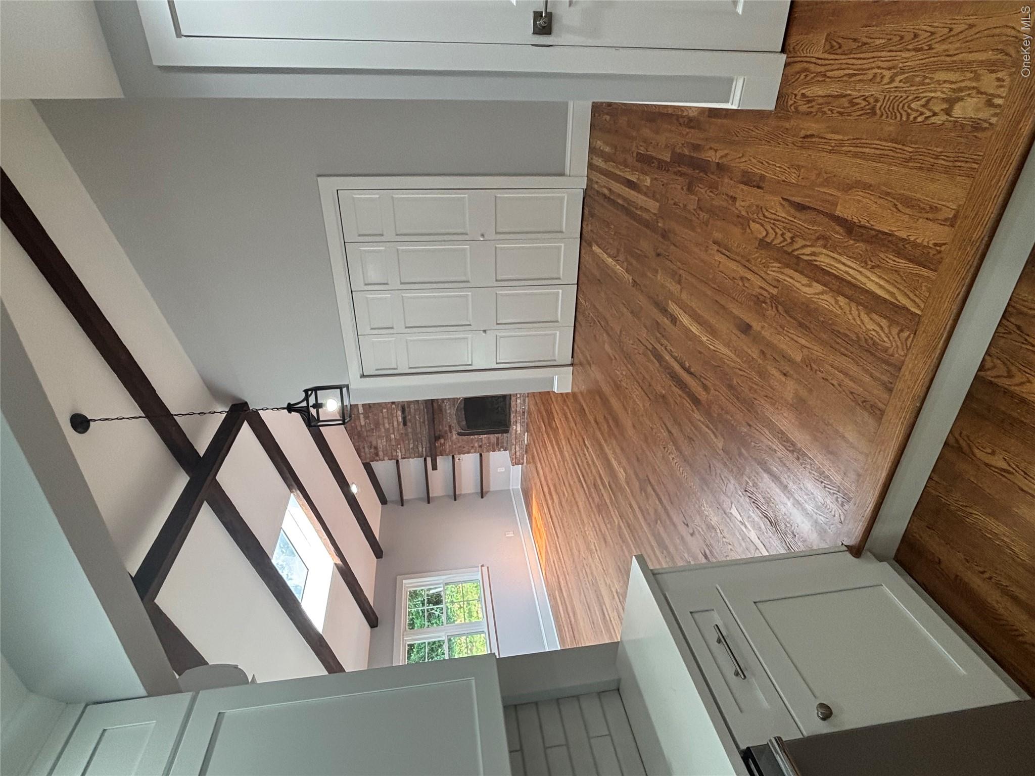 28 Wayaawi Avenue Property Photo 9