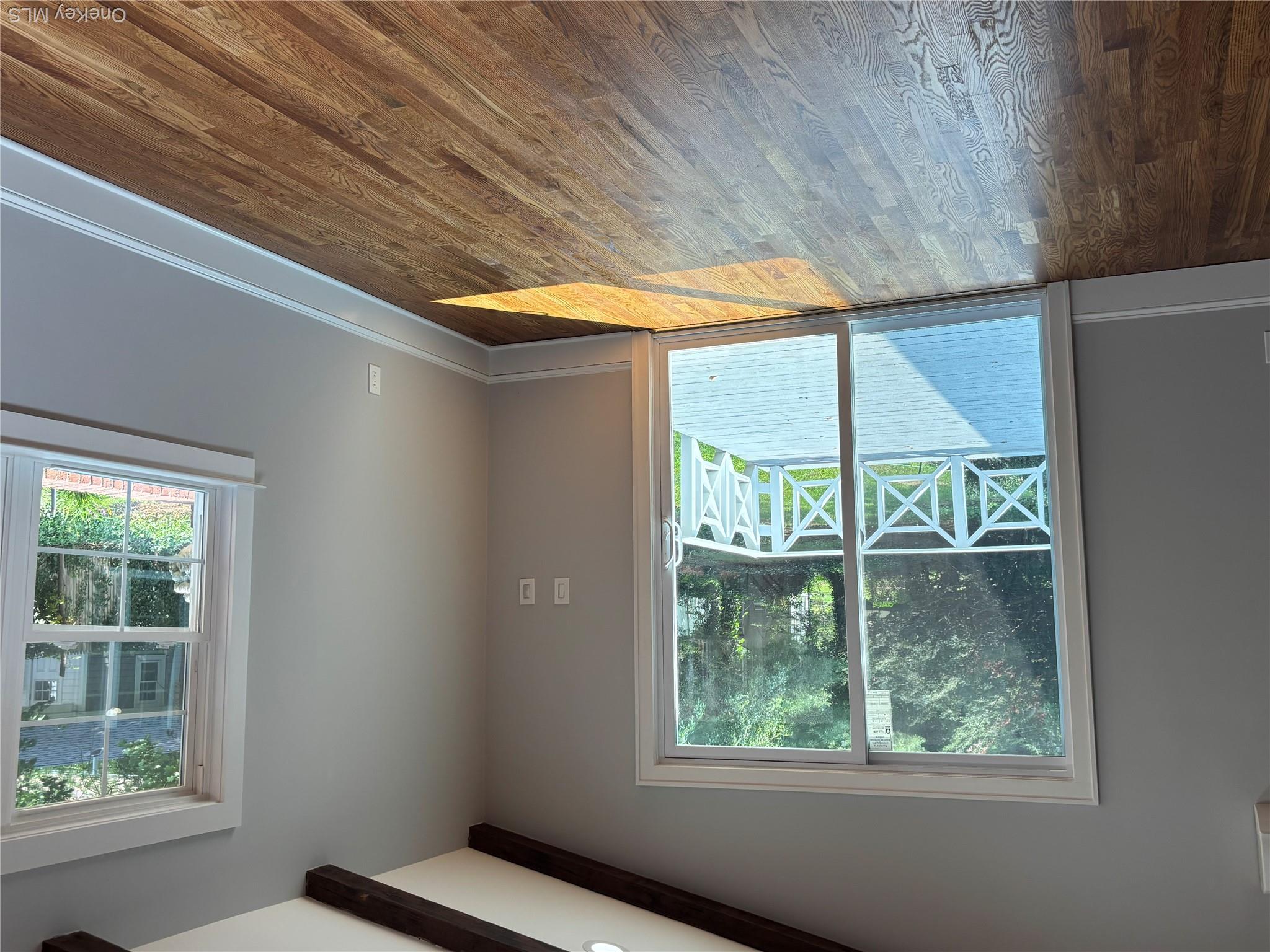 28 Wayaawi Avenue Property Photo 11