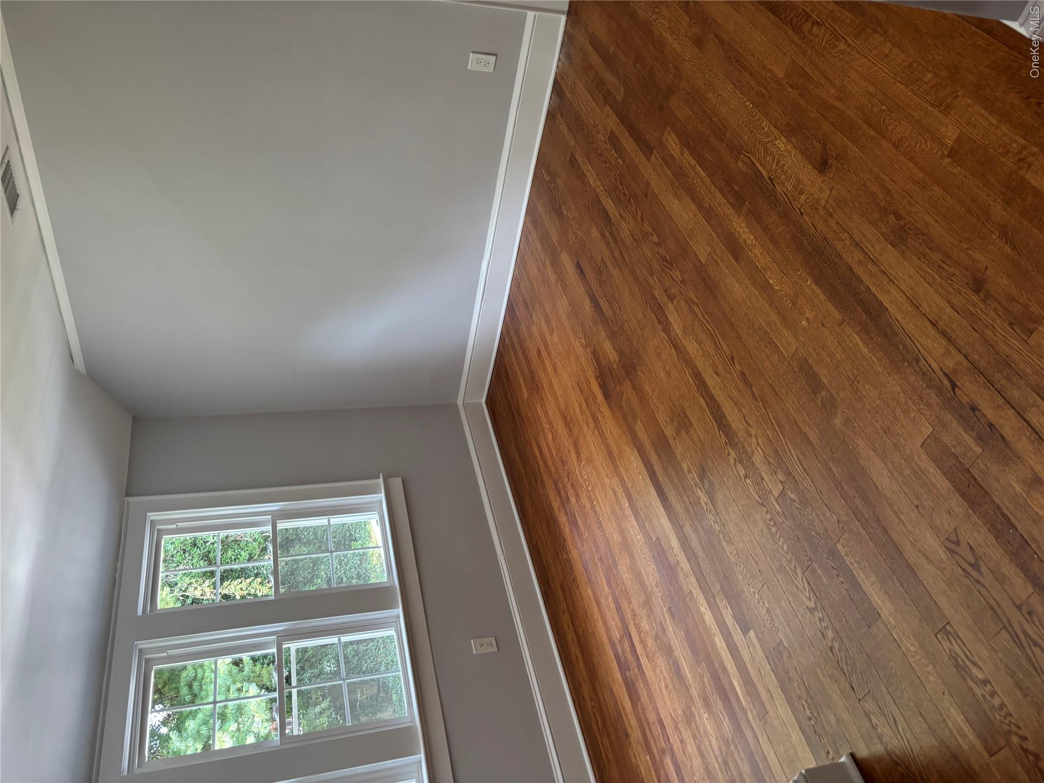 28 Wayaawi Avenue Property Photo 13