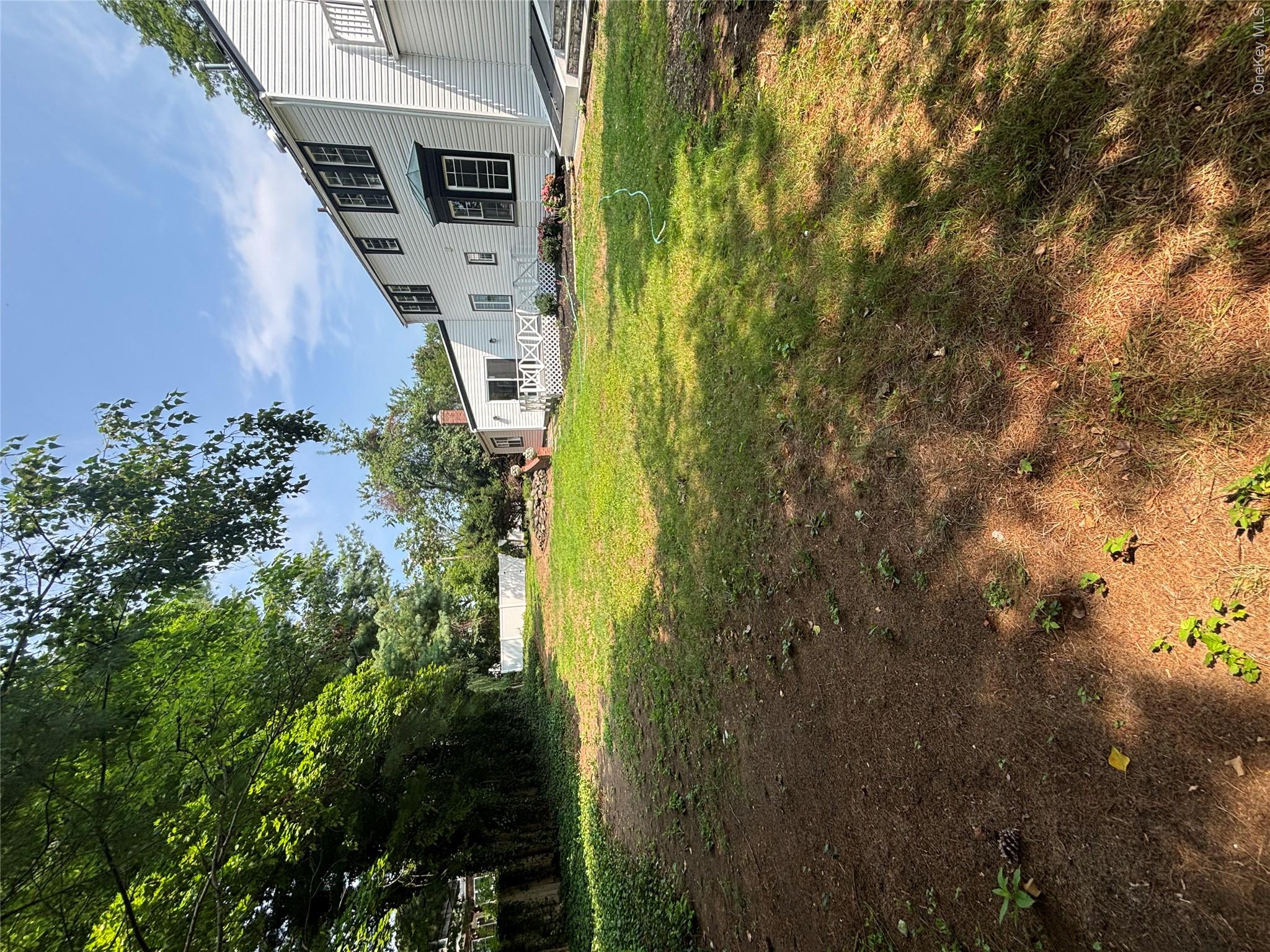 28 Wayaawi Avenue Property Photo 28